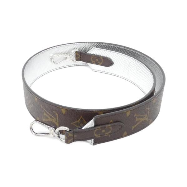 ルイヴィトン モノグラム ショルダー ストラップ J02333 : KOMEHYO