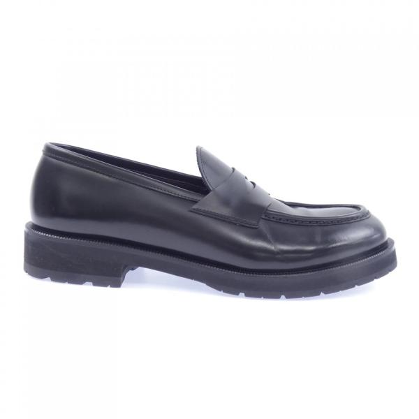 LIDFORT LARDINI シューズ : KOMEHYO ONLINESTORE Yahoo!店 - 通販