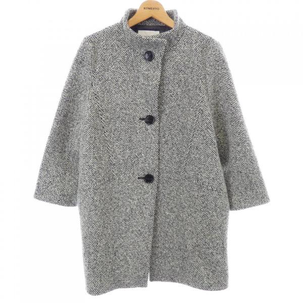 ハナエモリ HANAE MORI ジャケット : KOMEHYO ONLINESTORE Yahoo!店