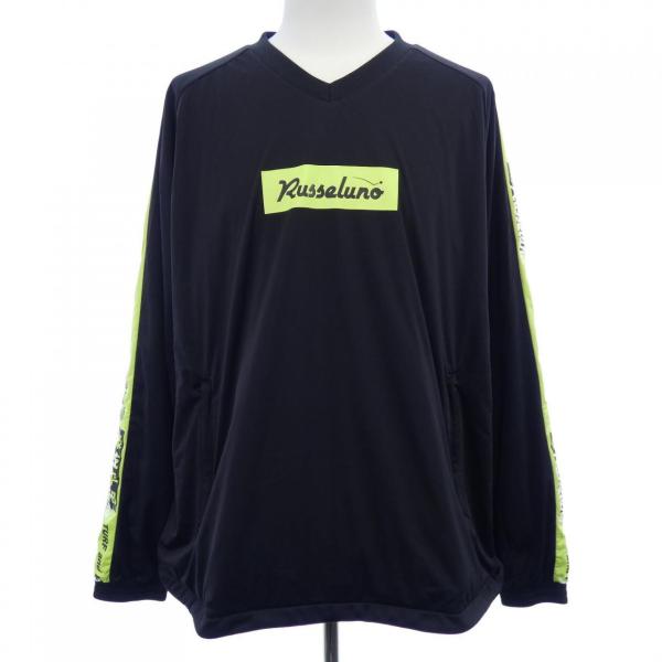 ラッセルノ RUSSELUNO トップス : KOMEHYO ONLINESTORE Yahoo!店