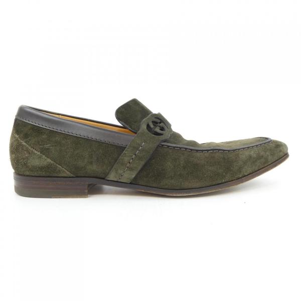 グッチ GUCCI 181839 シューズ : KOMEHYO ONLINESTORE Yahoo!店 - 通販