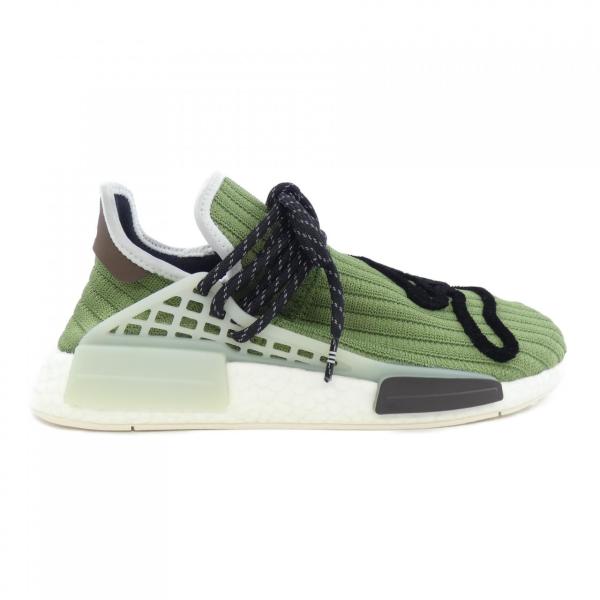アディダス ADIDAS GZ1664 スニーカー