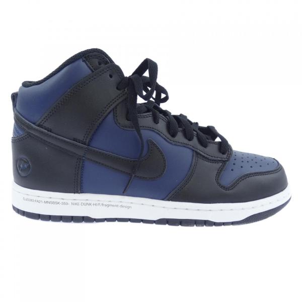 ナイキ NIKE DJ0383-400 スニーカー