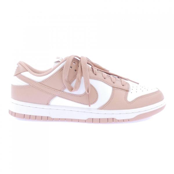 ナイキ NIKE DD1503-118 スニーカー
