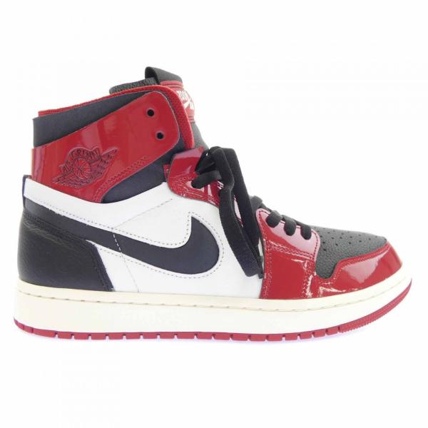 ナイキ ジョーダン NIKE JORDAN CT0979-610 スニーカー