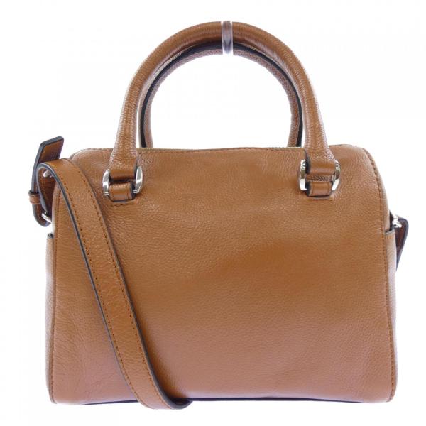マザーハウス MOTHERHOUSE MG12693 BAG : KOMEHYO ONLINESTORE Yahoo