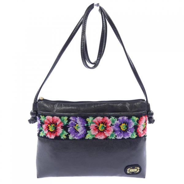 フェイラー FEILER BAG : KOMEHYO ONLINESTORE Yahoo!店 - 通販