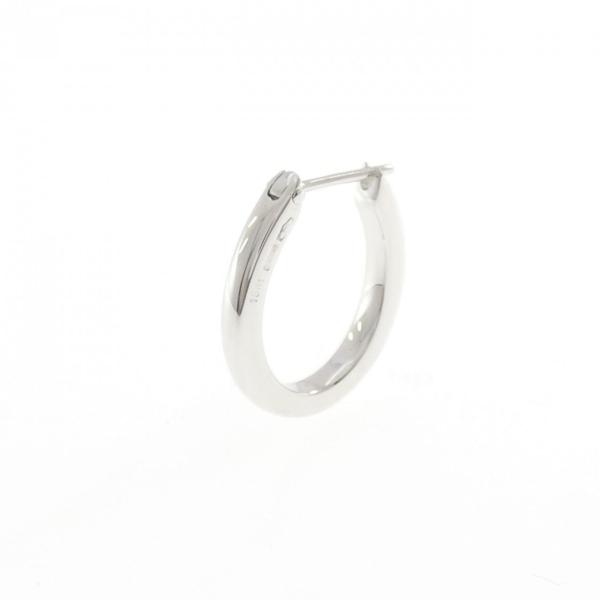 ポメラート 750WG ピアス 片耳 : KOMEHYO ONLINESTORE Yahoo!店 - 通販