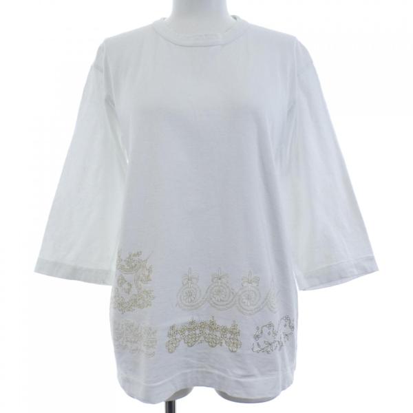 タオコムデギャルソン tao COMME des GARCONS TI-T021 Tシャツ