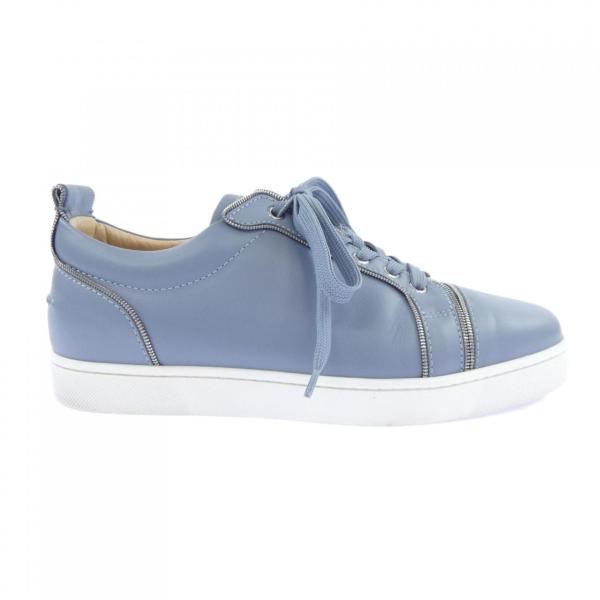クリスチャンルブタン CHRISTIAN LOUBOUTIN スニーカー : KOMEHYO