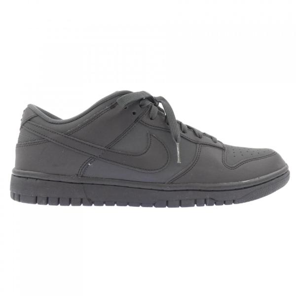 ナイキ NIKE FZ3781-060 スニーカー