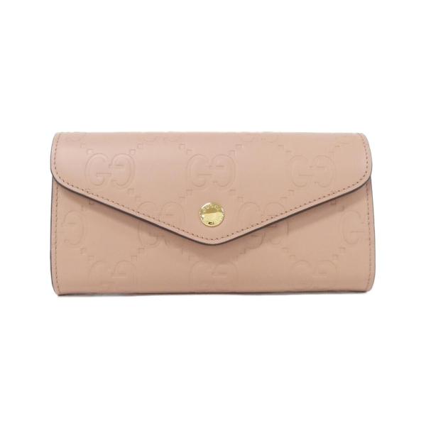 【未使用品】グッチ 772791 AAC1Q 財布 未使用品】グッチ 772791 AAC1Q 財布 : KOMEHYO ONLINESTORE Yahoo!店