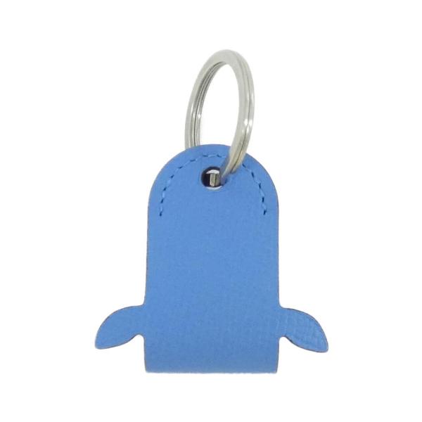 未使用品】エルメス 1061988 キーリング : KOMEHYO ONLINESTORE Yahoo