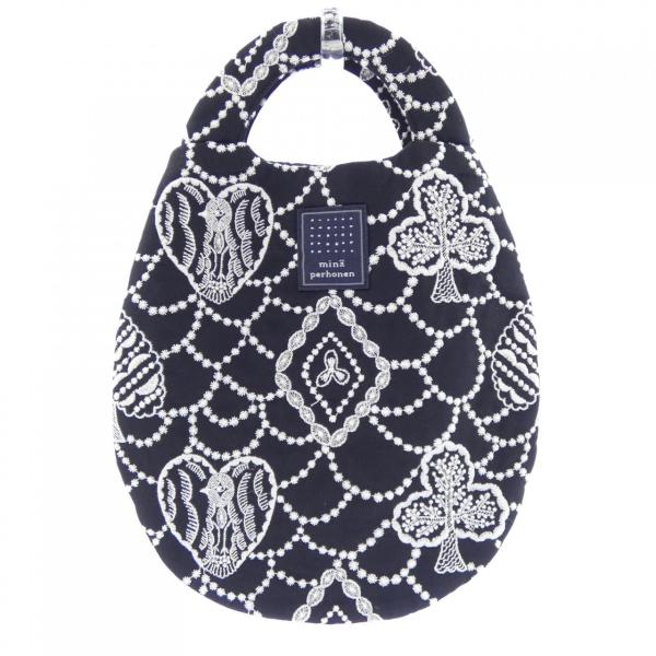 ミナペルホネン mina perhonen uzura BAG : KOMEHYO ONLINESTORE Yahoo