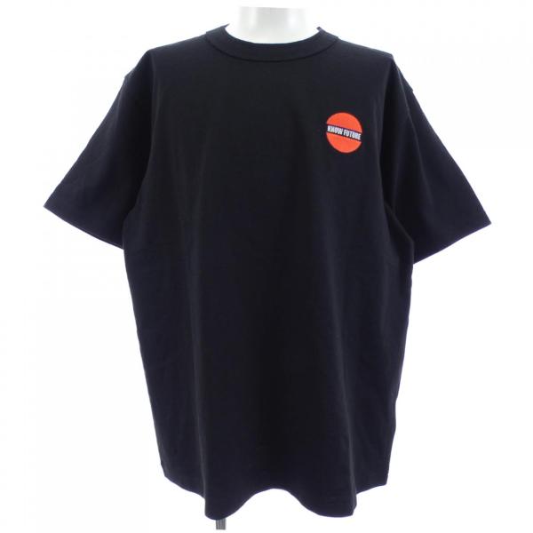 サカイ SACAI 24-0723S UNISEX Tシャツ サカイ SACAI 24-0723S UNISEX Tシャツ : KOMEHYO ONLINESTORE Yahoo