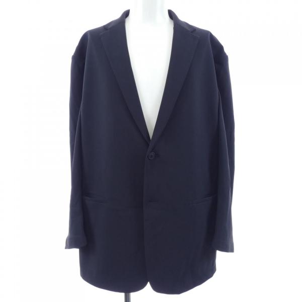 セオリー theory 02-2304000 ジャケット : KOMEHYO ONLINESTORE Yahoo