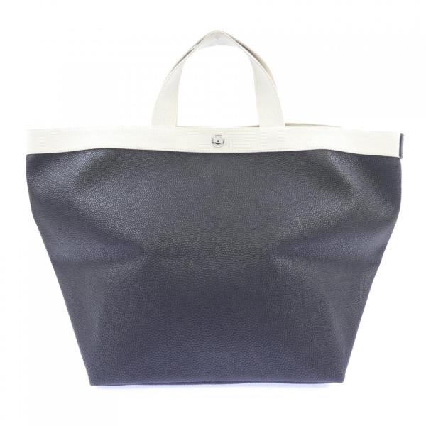 エルベシャプリエ HERVE CHAPELIER 舟型トート 725GP BAG : KOMEHYO
