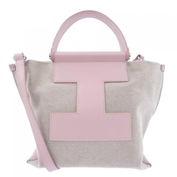 イアクッチ IACUCCI BAG : KOMEHYO ONLINESTORE Yahoo!店 - 通販