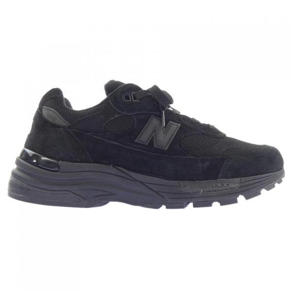 ニューバランス NEW BALANCE U992TB スニーカー