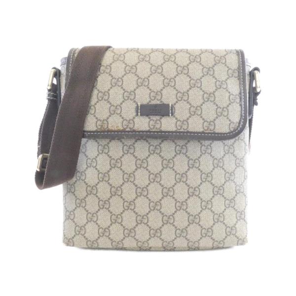 グッチ ショルダーバッグ美品  223666 グッチ 223666 ショルダーバッグ : KOMEHYO ONLINESTORE Yahoo!店
