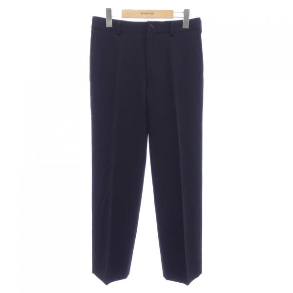 ヴィンテージ】コムデギャルソンオム COMME des GARCONS HOMME HP