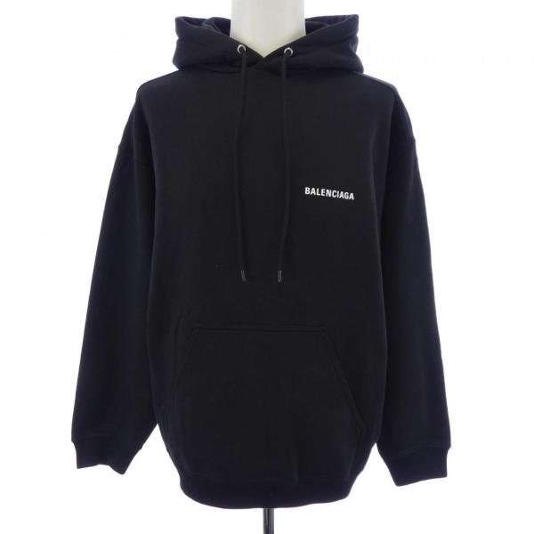BALENCIAGA(バレンシアガ) パーカー バレンシアガ BALENCIAGA 600583 TIV84 パーカー : KOMEHYO