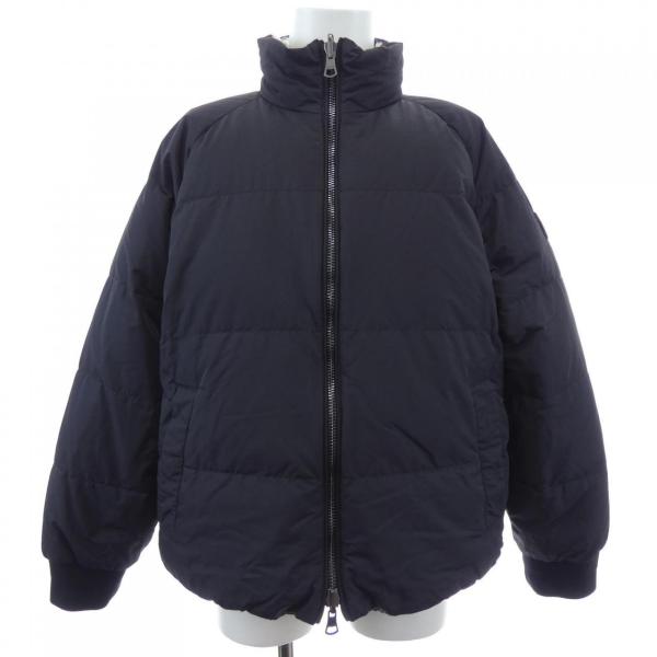 バーバリー BURBERRY 80911201 ダウンジャケット バーバリー BURBERRY 80911201 ダウンジャケット : KOMEHYO