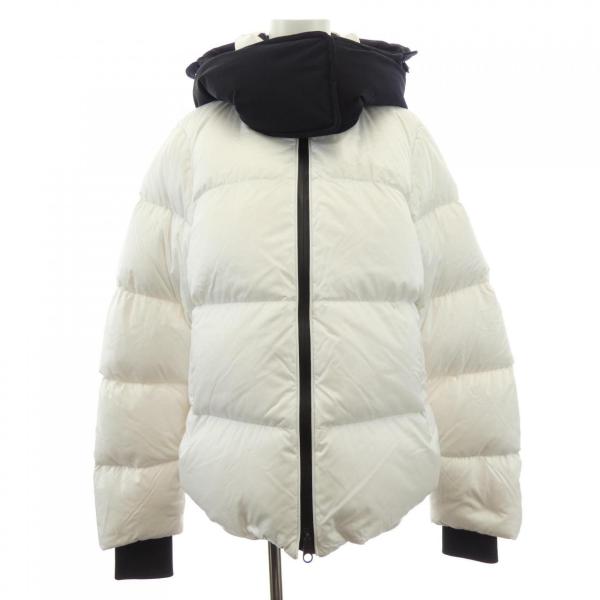 バーバリー BURBERRY 8061038 ダウンコート : KOMEHYO ONLINESTORE