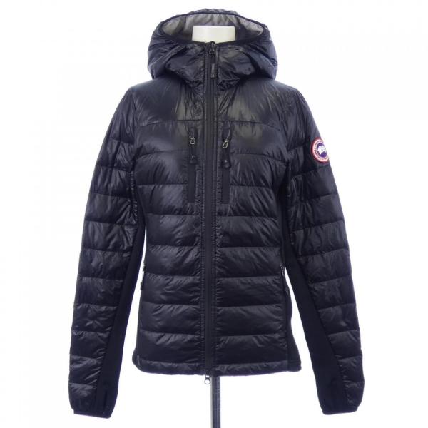 カナダグース CANADA GOOSE HYBRIDGE LITE HOODY 2703L R ハイブリッジ