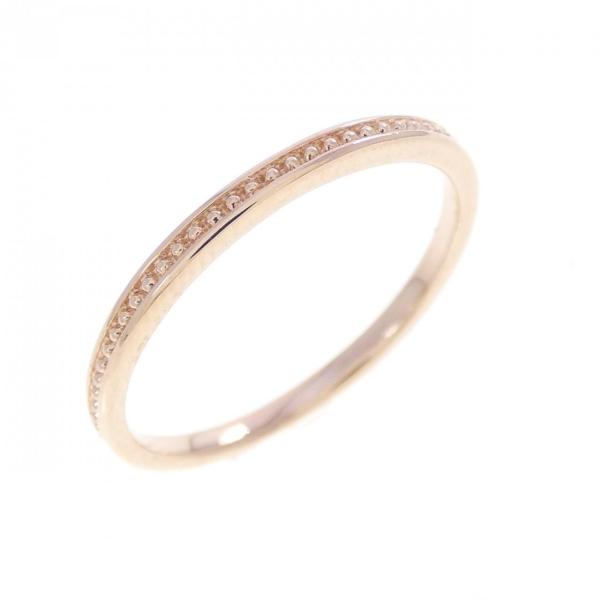 K10PG リング : KOMEHYO ONLINESTORE Yahoo!店 - 通販 - Yahoo