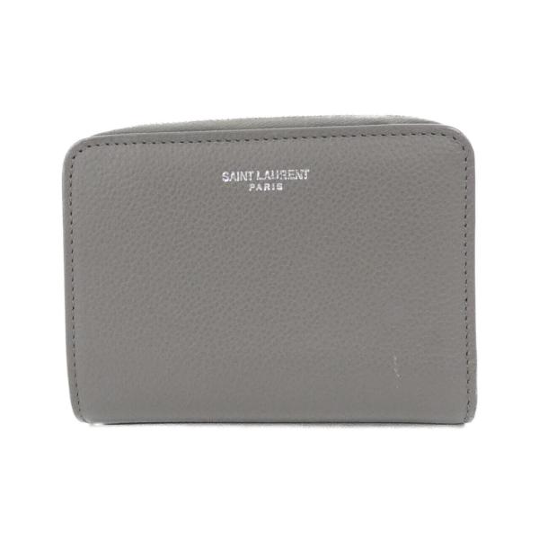 サンローラン 414661 B680N 財布 : KOMEHYO ONLINESTORE Yahoo!店