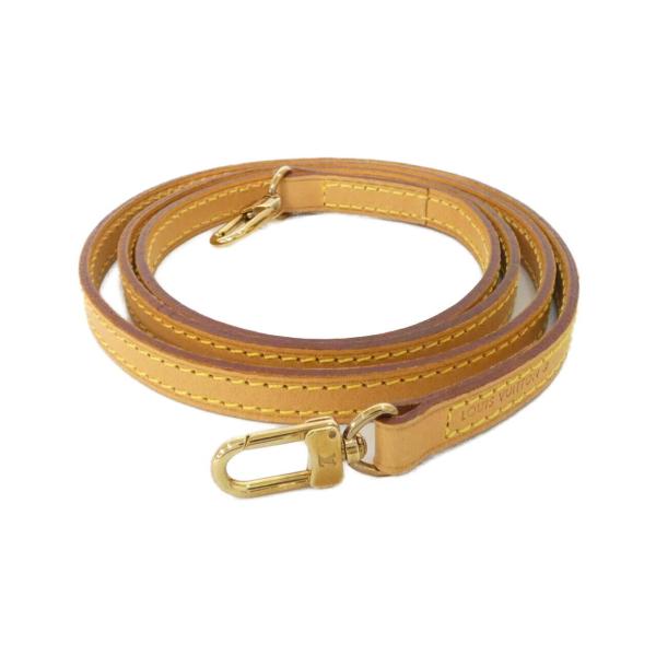 ルイヴィトン　ストラップ ルイヴィトン ショルダー ストラップ J00145 : KOMEHYO ONLINESTORE