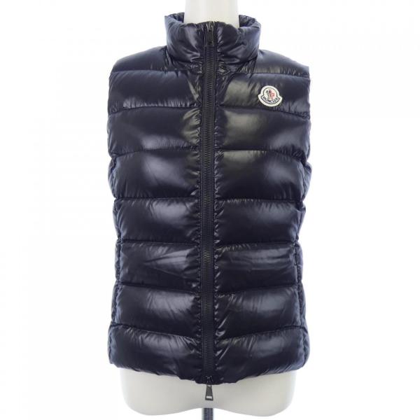 モンクレール MONCLER GHANY ダウンベスト : KOMEHYO ONLINESTORE