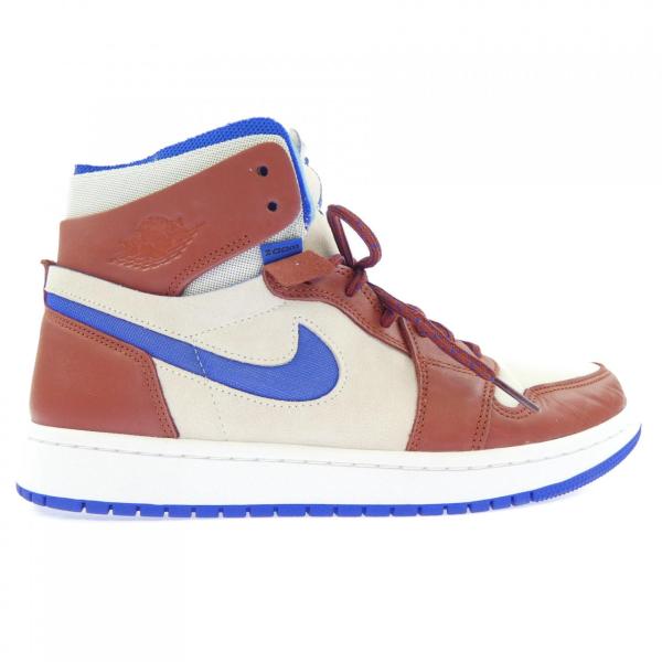 ナイキ ジョーダン NIKE JORDAN CT0979-104 スニーカー
