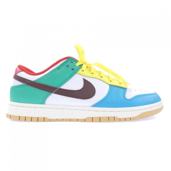 ナイキ NIKE DH0952-100 スニーカー