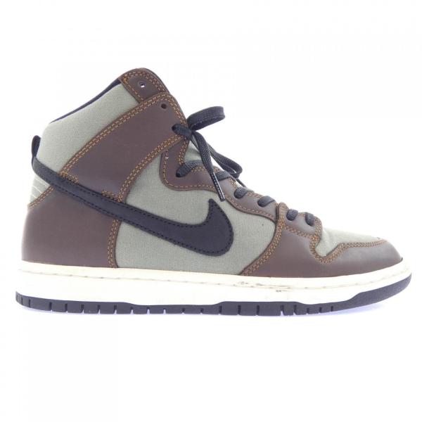 ナイキ NIKE BQ6826-201 スニーカー