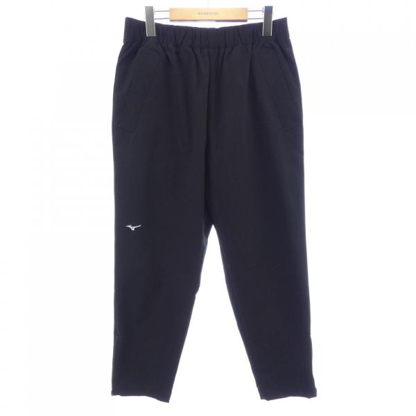 MIZUNO✖︎ MARGARET HOWELL コラボパンツ 撥水 Lサイズ ミズノ MIZUNO MARGARET HOWELL パンツ : KOMEHYO ONLINESTORE Yahoo