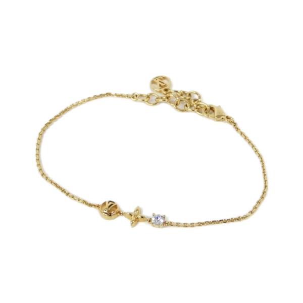 ルイヴィトン ブレスレット プティ ルイ M00374 : KOMEHYO ONLINESTORE