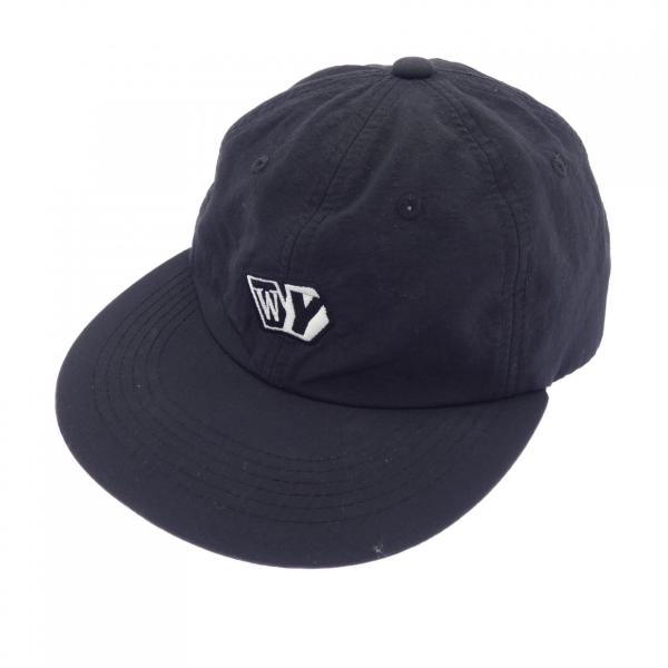 ウェイステッドユース Wasted Youth キャップ : KOMEHYO ONLINESTORE
