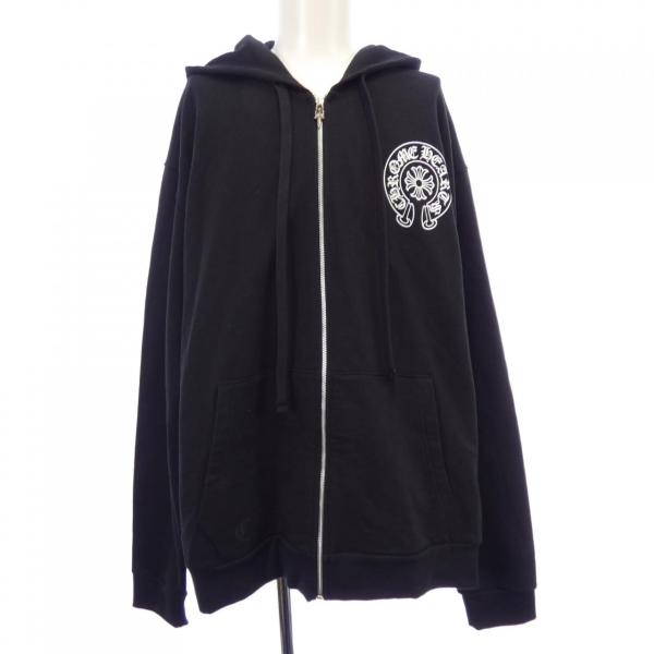 クロムハーツ CHROME HEARTS TOKYO ホースシュー HORSE SHOE 408011873