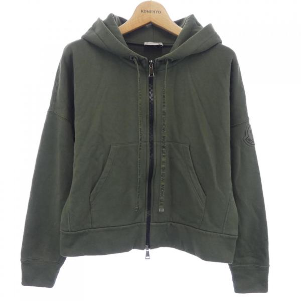 モンクレール MONCLER 20938460900 パーカー モンクレール MONCLER 20938460900 パーカー : KOMEHYO ONLINESTORE