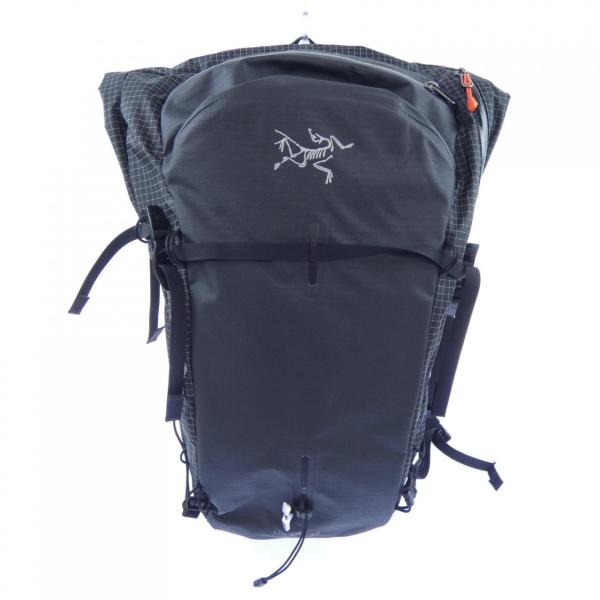 アークテリクス ARC'TERYX X000009983 Micon 37 BACKPACK : KOMEHYO