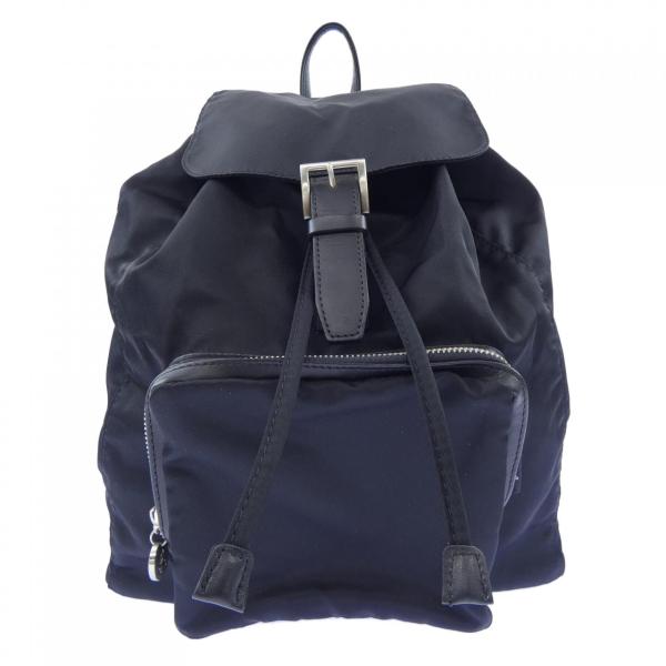 アニエスベー Agnes.b BACKPACK : KOMEHYO ONLINESTORE Yahoo!店