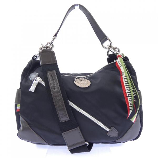 オロビアンコ OROBIANCO BAG : KOMEHYO ONLINESTORE Yahoo!店 - 通販
