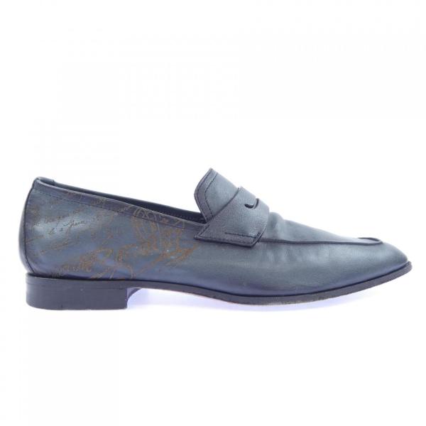 ベルルッティ Berluti 4924 シューズ ベルルッティ Berluti 4924 シューズ : KOMEHYO ONLINESTORE Yahoo!店