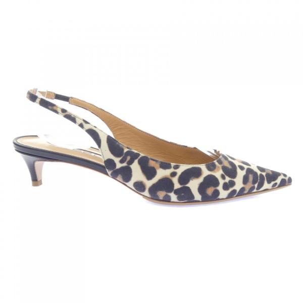 ペリーコ PELLICO 3243 シューズ : KOMEHYO ONLINESTORE Yahoo!店