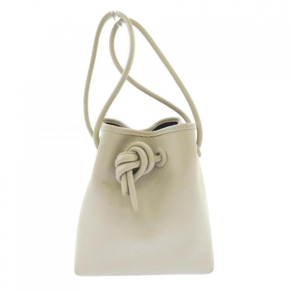 ヴァジック VASIC BAG : KOMEHYO ONLINESTORE Yahoo!店 - 通販 - Yahoo