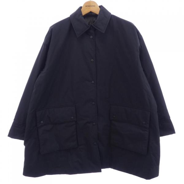 セオリーリュクス Theory luxe 03-3304109-050-038 コート : KOMEHYO