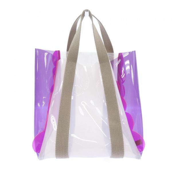 ラドロー LUDLOW BAG : KOMEHYO ONLINESTORE Yahoo!店 - 通販 - Yahoo