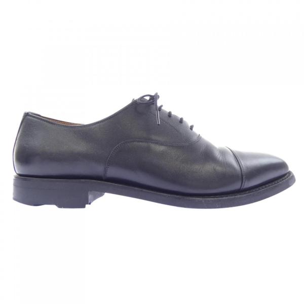 スコッチグレイン SCOTCH GRAIN シューズ : KOMEHYO ONLINESTORE Yahoo
